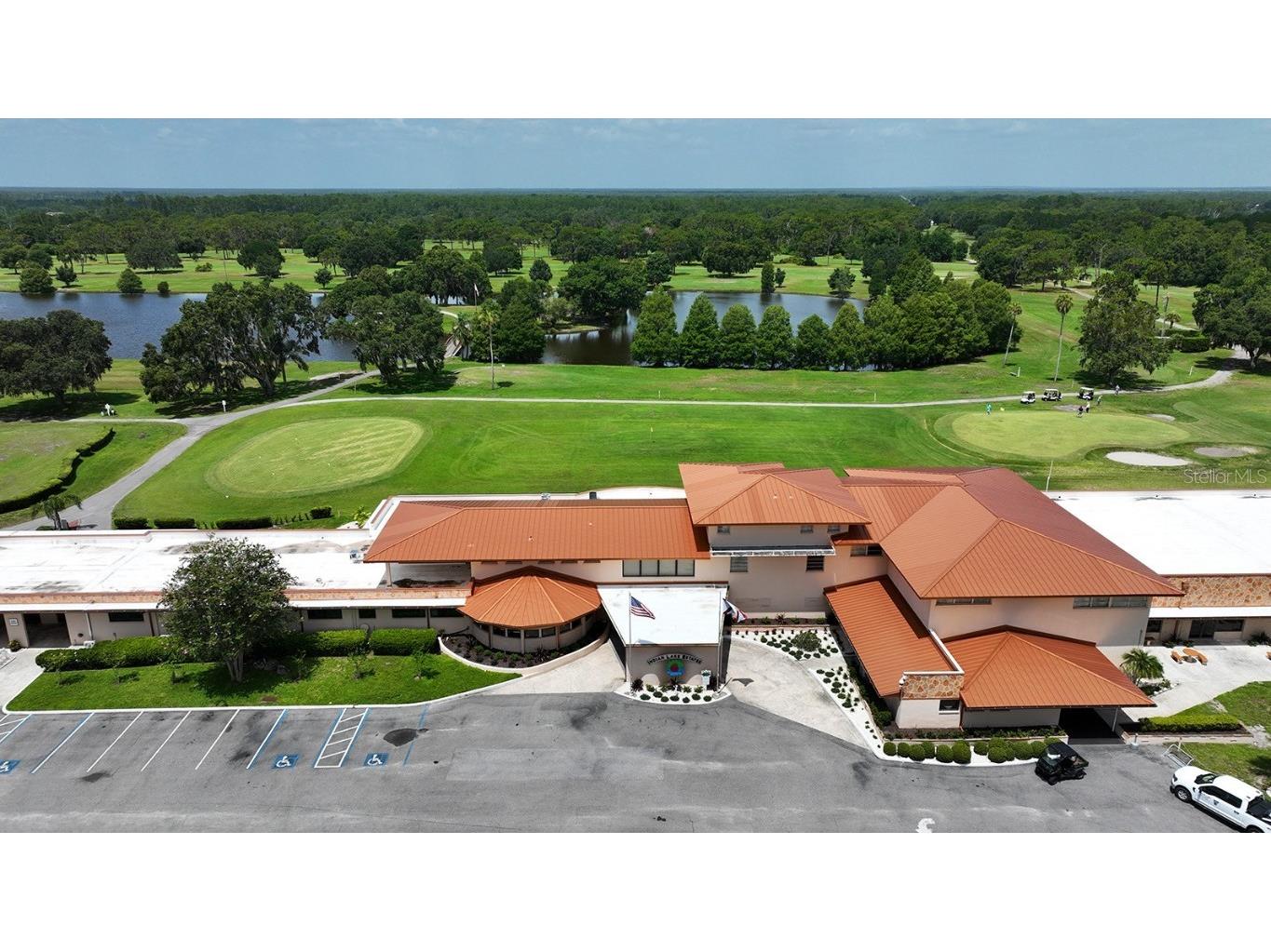 0 Oleander Drive Indian Lake Estates FL 33855 - WALK IN WATER P4931519 image15