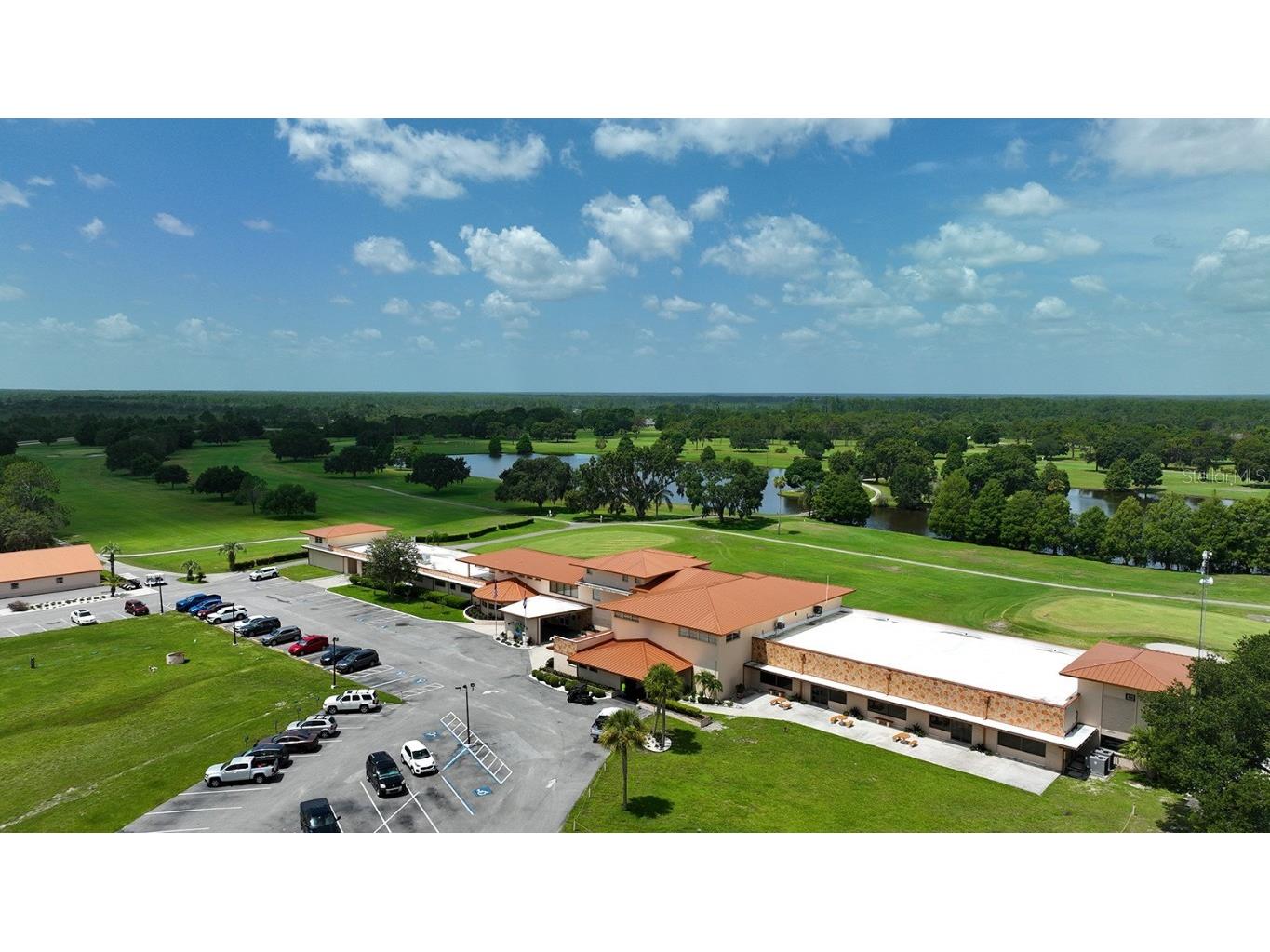 0 Oleander Drive Indian Lake Estates FL 33855 - WALK IN WATER P4931519 image20