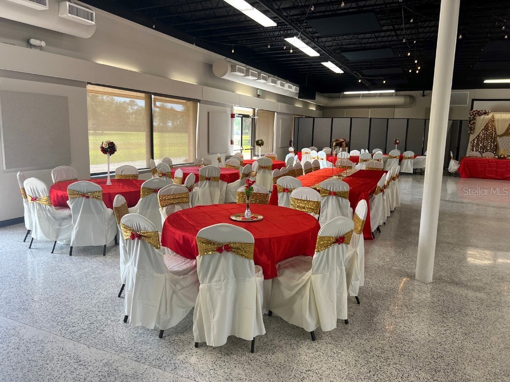 0 Oleander Drive Indian Lake Estates FL 33855 - WALK IN WATER P4931519 image26