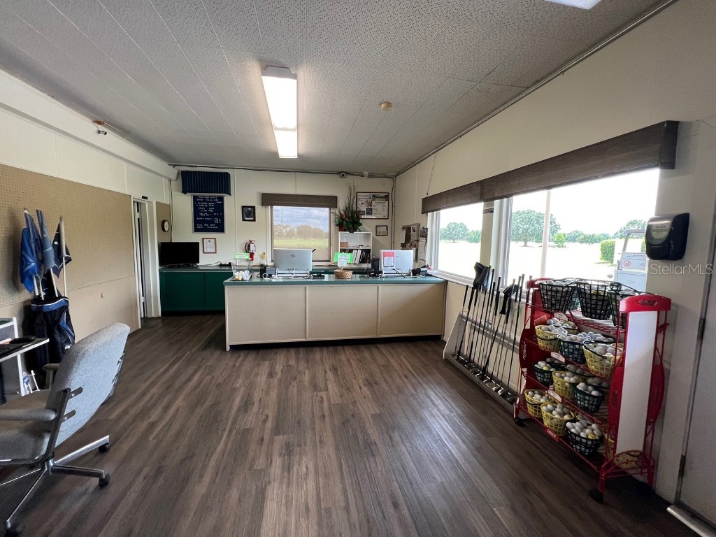 0 Oleander Drive Indian Lake Estates FL 33855 - WALK IN WATER P4931519 image27