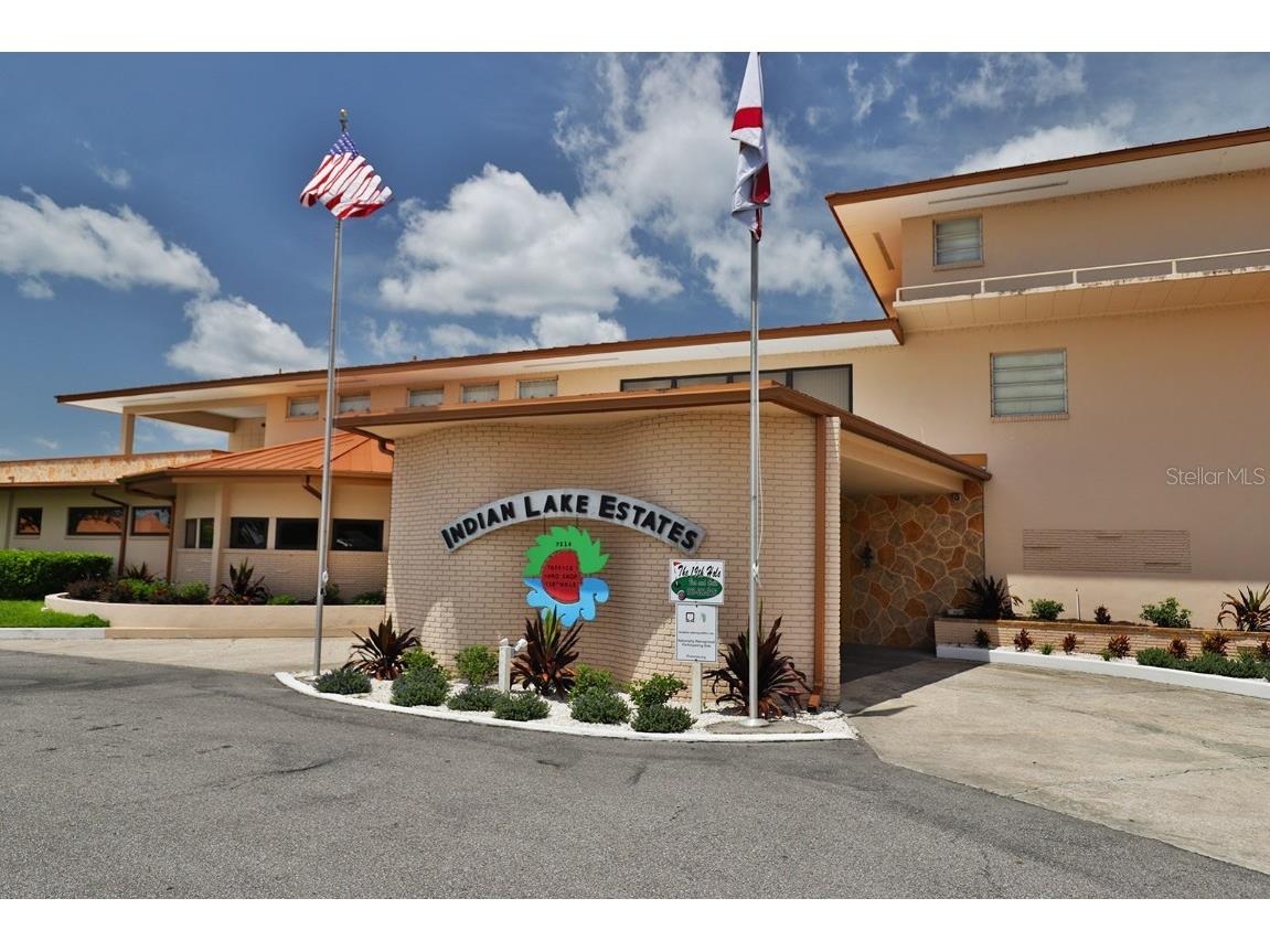 0 Oleander Drive Indian Lake Estates FL 33855 - WALK IN WATER P4931519 image28