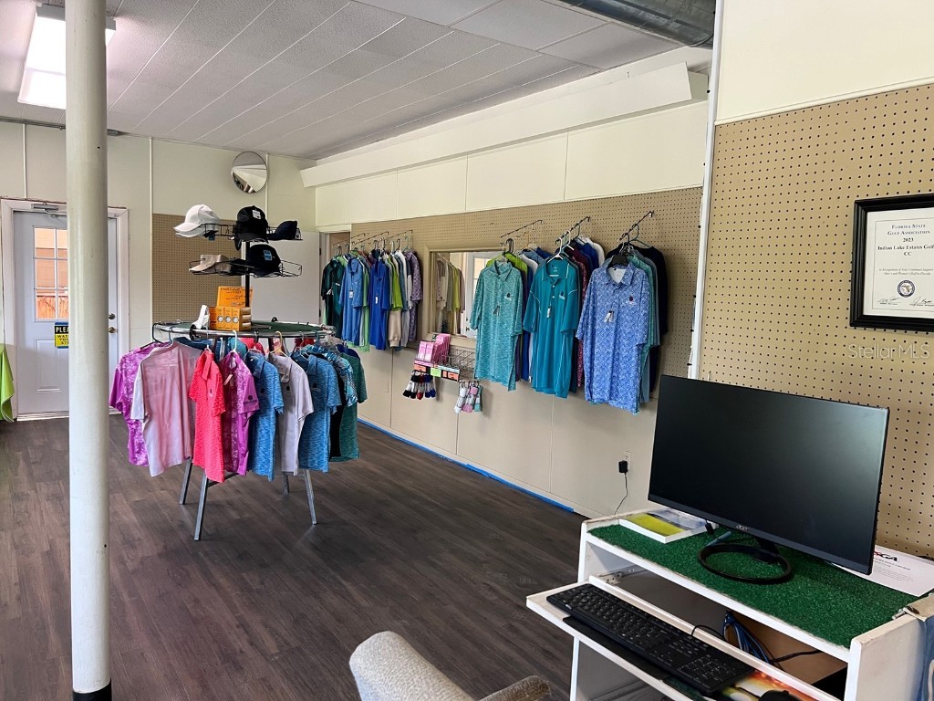 0 Oleander Drive Indian Lake Estates FL 33855 - WALK IN WATER P4931519 image29