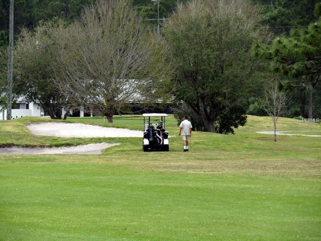 0 Oleander Drive Indian Lake Estates FL 33855 - WALK IN WATER P4931519 image6