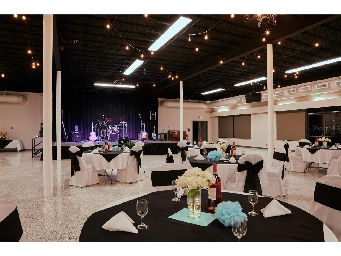 0 Oleander Drive Indian Lake Estates FL 33855 - WALK IN WATER P4931519 image7