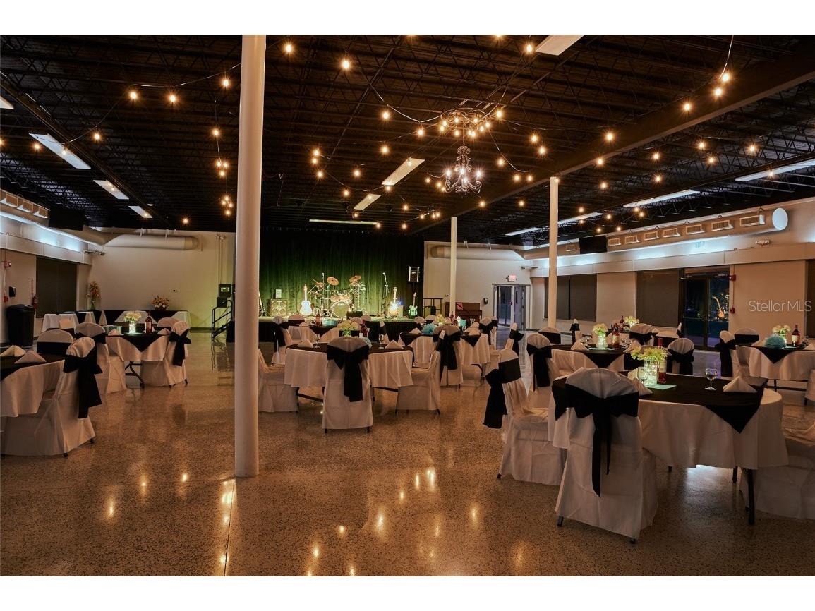 0 Oleander Drive Indian Lake Estates FL 33855 - WALK IN WATER P4931519 image8