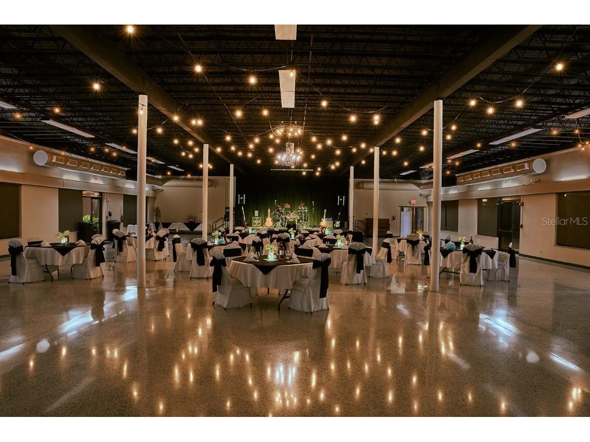 0 Oleander Drive Indian Lake Estates FL 33855 - WALK IN WATER P4931519 image9