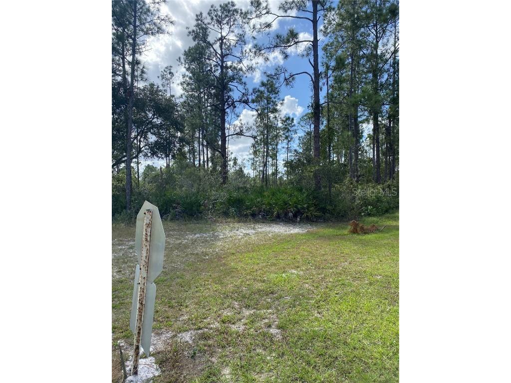 0 Oleander Drive Indian Lake Estates FL 33855 - WALK IN WATER P4932706 image1