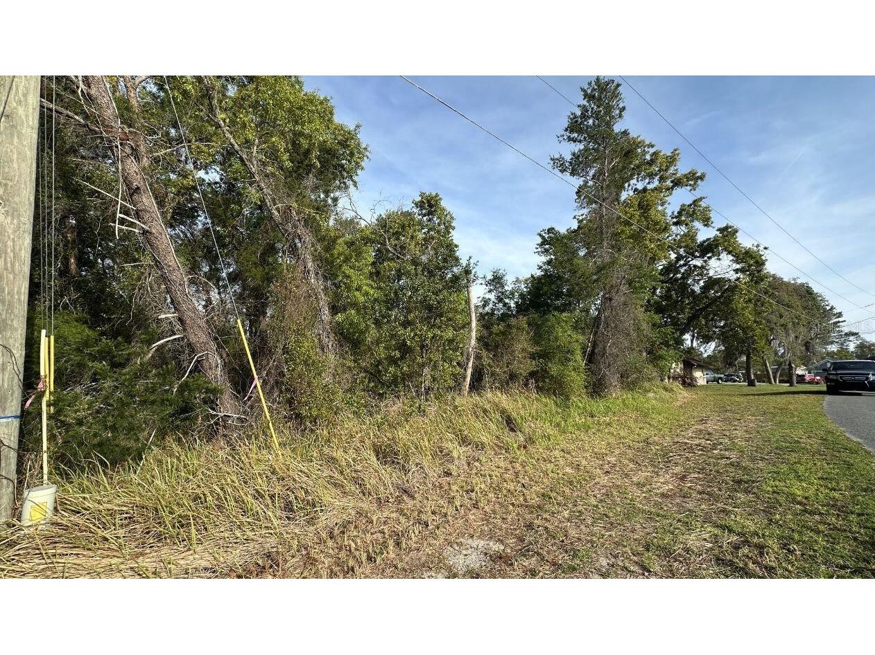 0 Olive Circle Ocala FL 34472 O6408041 image2
