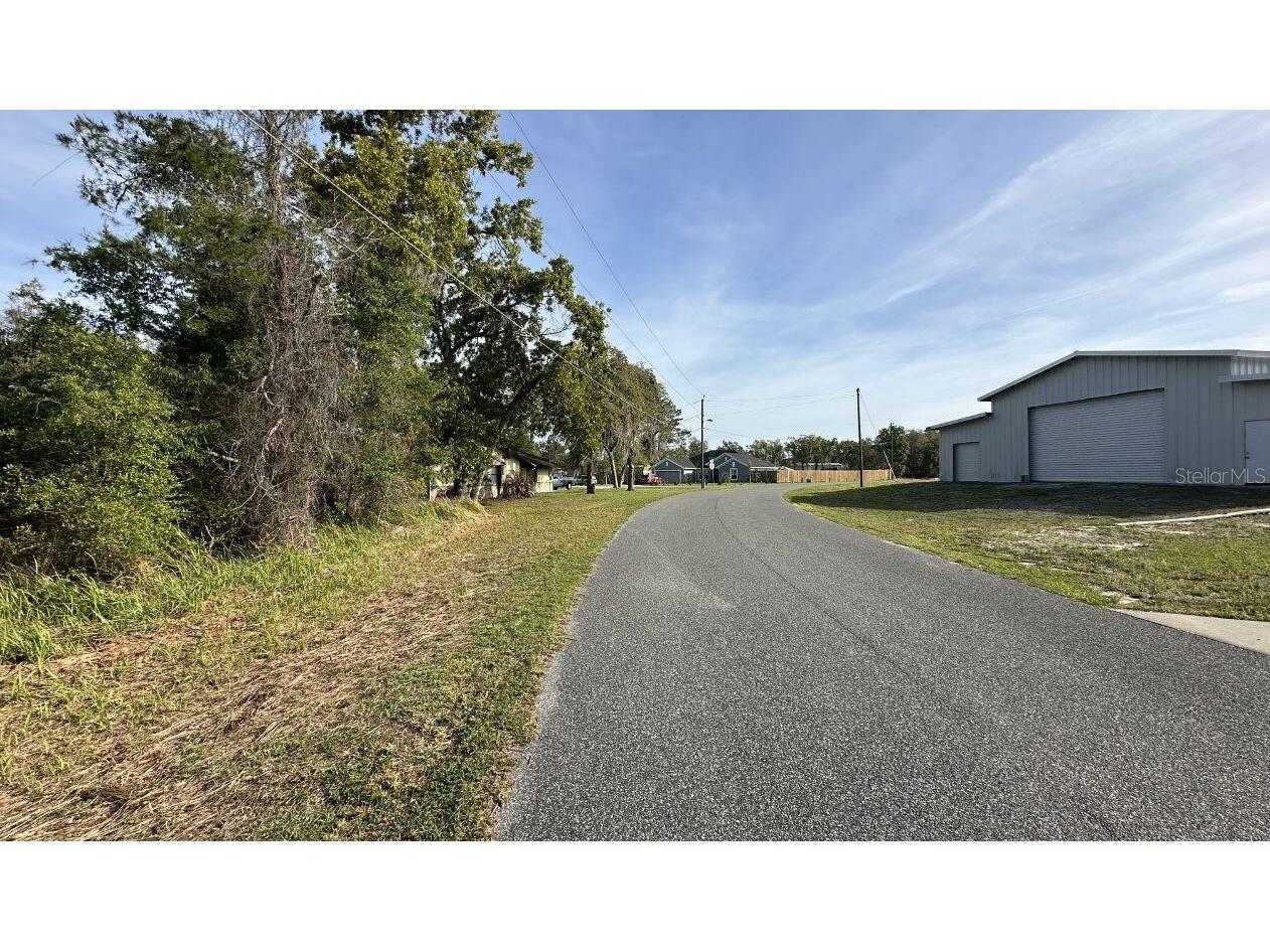 0 Olive Circle Ocala FL 34472 O6408041 image4