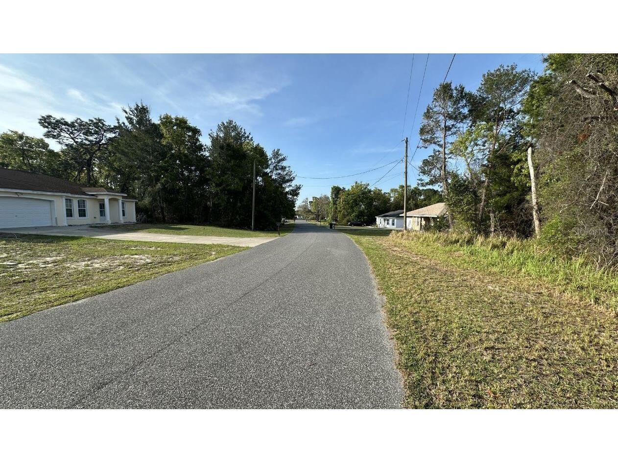 0 Olive Circle Ocala FL 34472 O6408041 image6