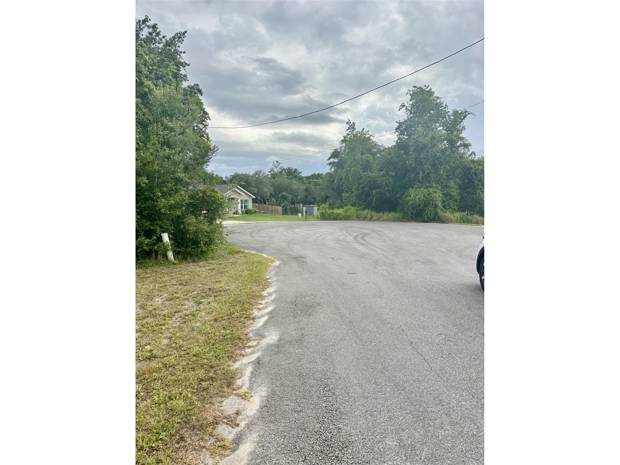 0 Olive Place Ocala FL 34472 OM726527 image1