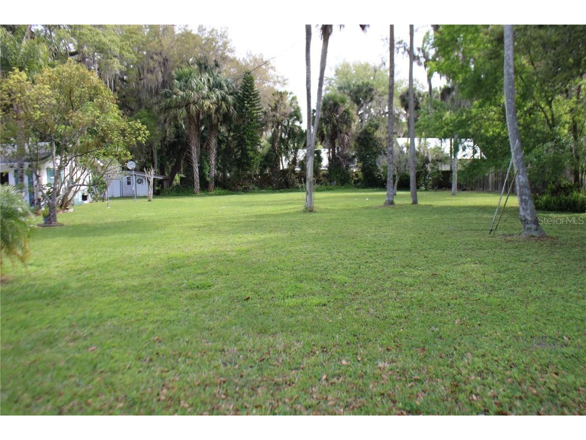 0 Oliver Drive New Smyrna Beach FL 32168 NS1080910 image1