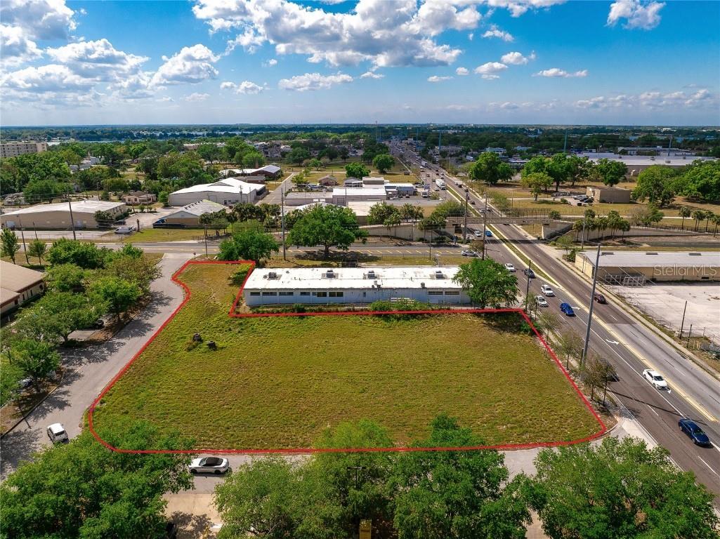 0 Olympian Way Winter Haven FL 33881 L4951527 image1