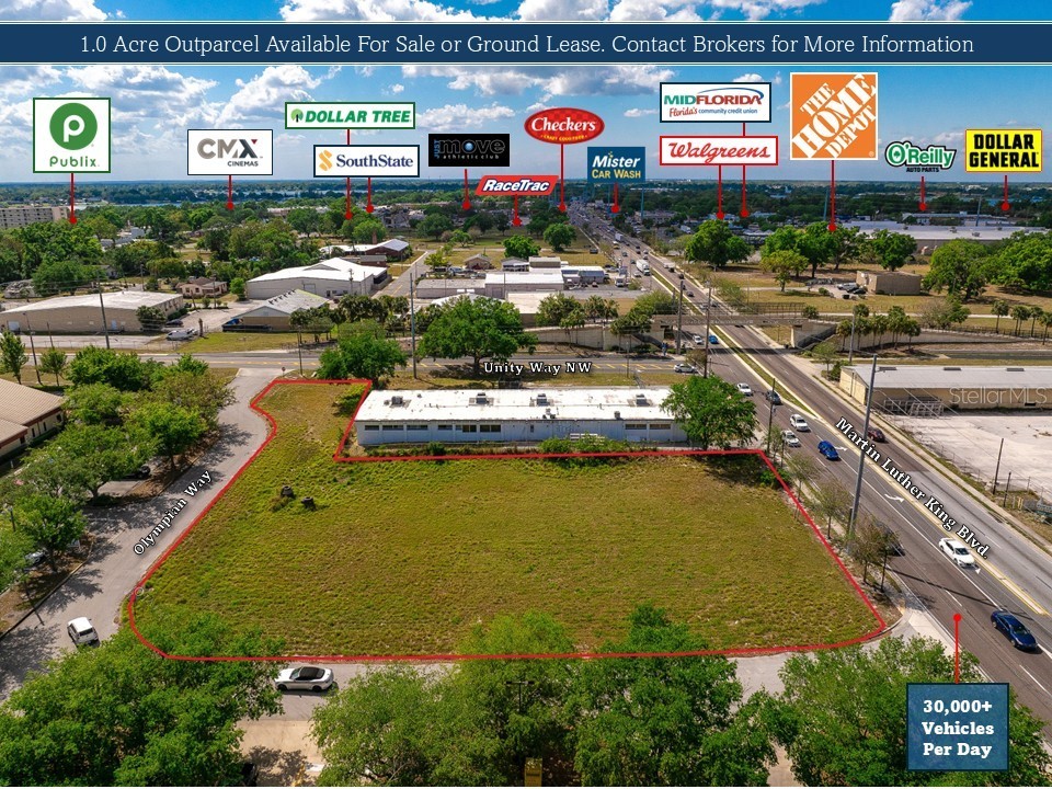 0 Olympian Way Winter Haven FL 33881 L4951527 image11