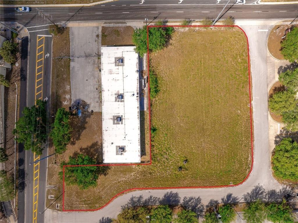 0 Olympian Way Winter Haven FL 33881 L4951527 image3