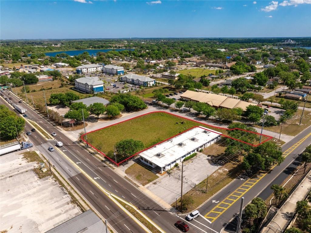 0 Olympian Way Winter Haven FL 33881 L4951527 image6