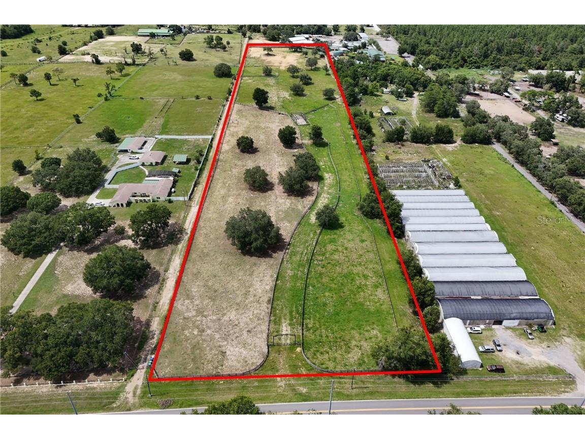 0 Ondich Road Apopka FL 32712 G5099220 image1
