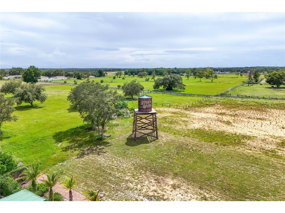 0 Ondich Road Apopka FL 32712 G5099220 image11