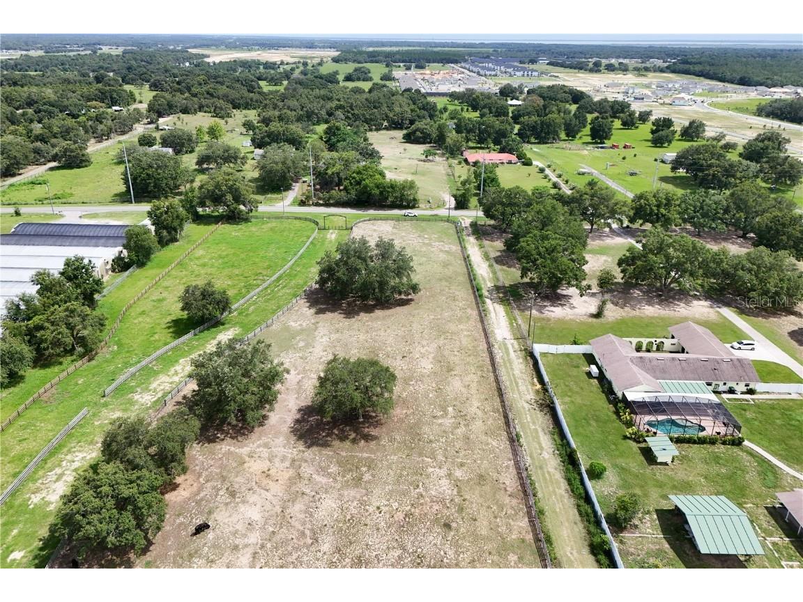 0 Ondich Road Apopka FL 32712 G5099220 image12