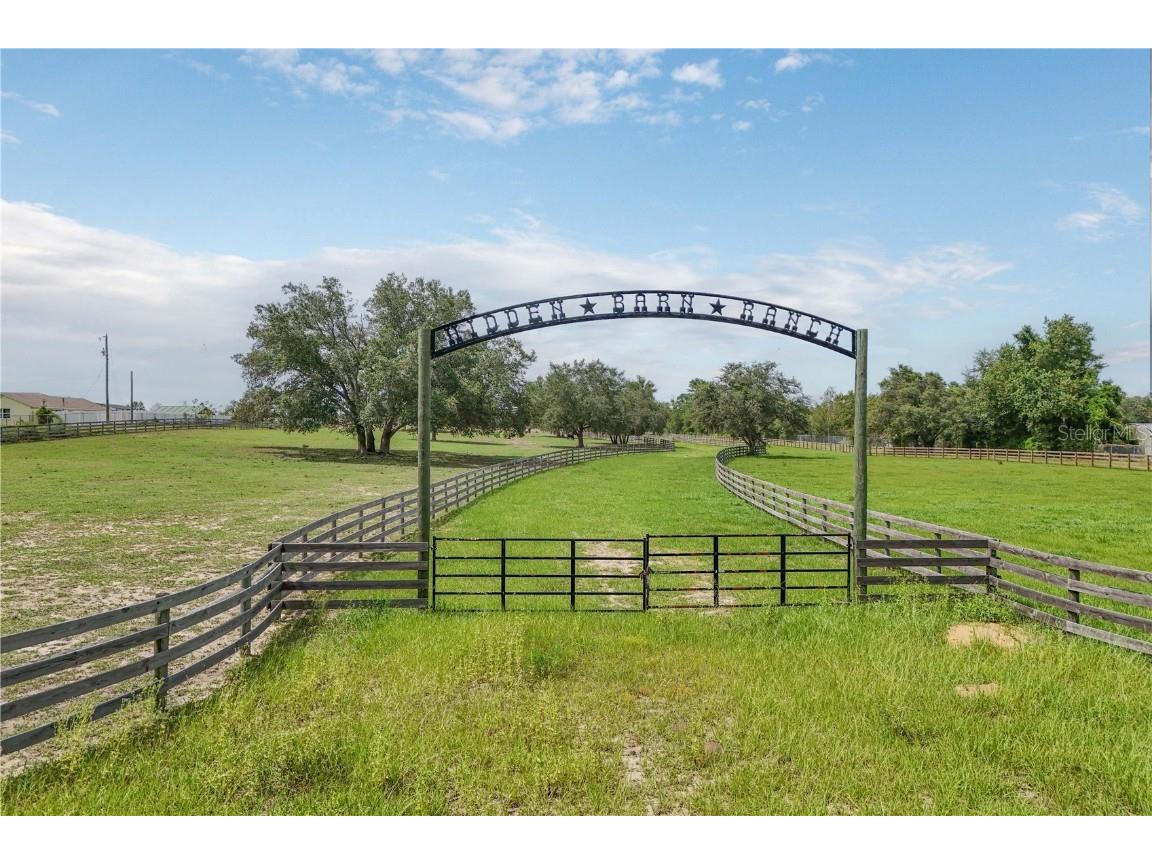 0 Ondich Road Apopka FL 32712 G5099220 image2