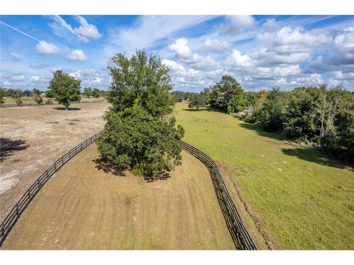 0 Ondich Road Apopka FL 32712 G5099220 image3