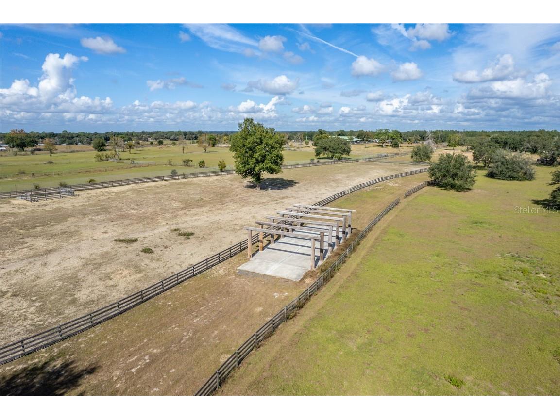 0 Ondich Road Apopka FL 32712 G5099220 image4