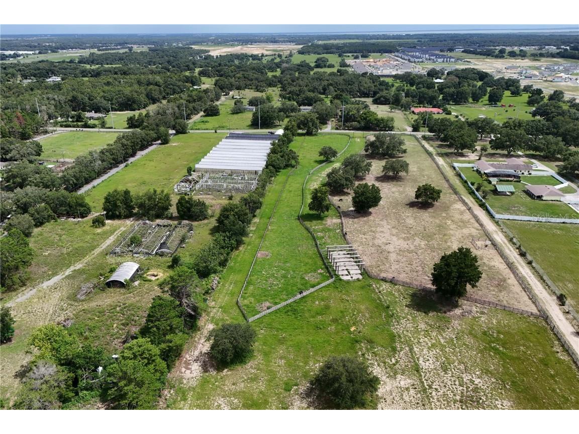 0 Ondich Road Apopka FL 32712 G5099220 image9