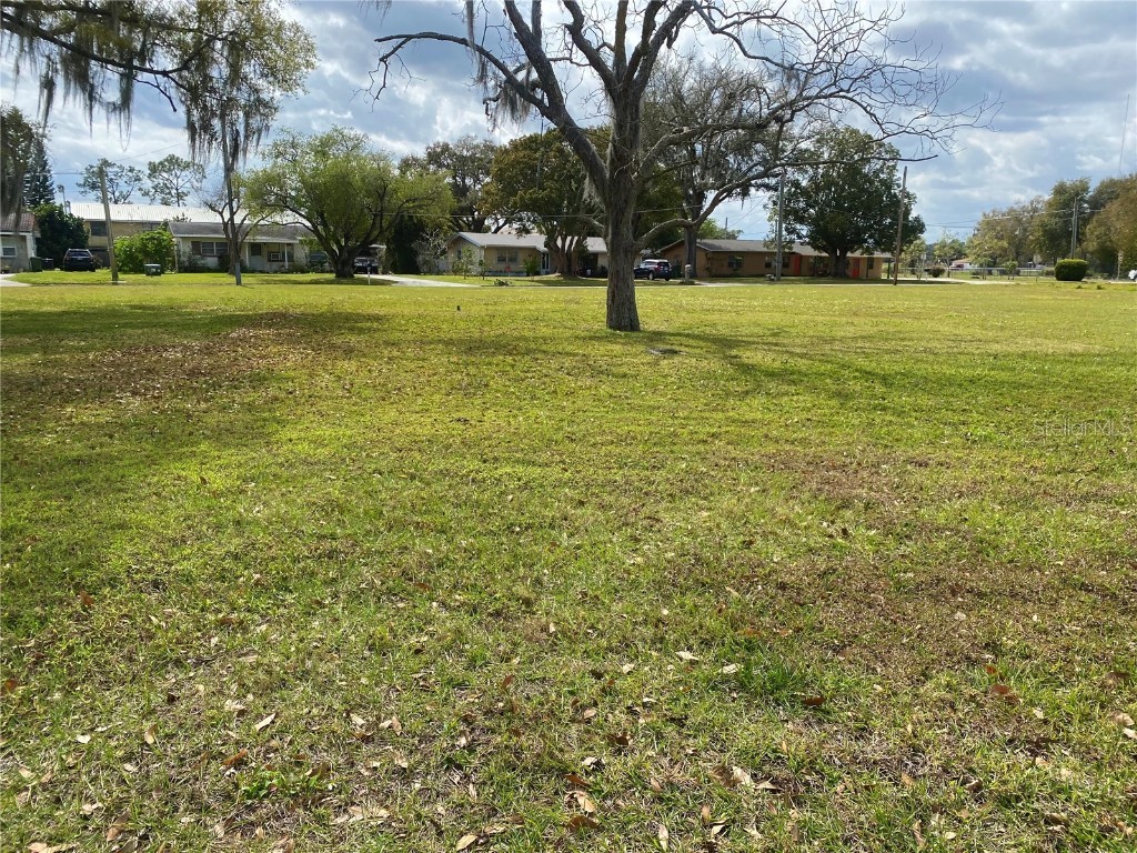 0 Orangewood Avenue SW Winter Haven FL 33880 P4929256 image1