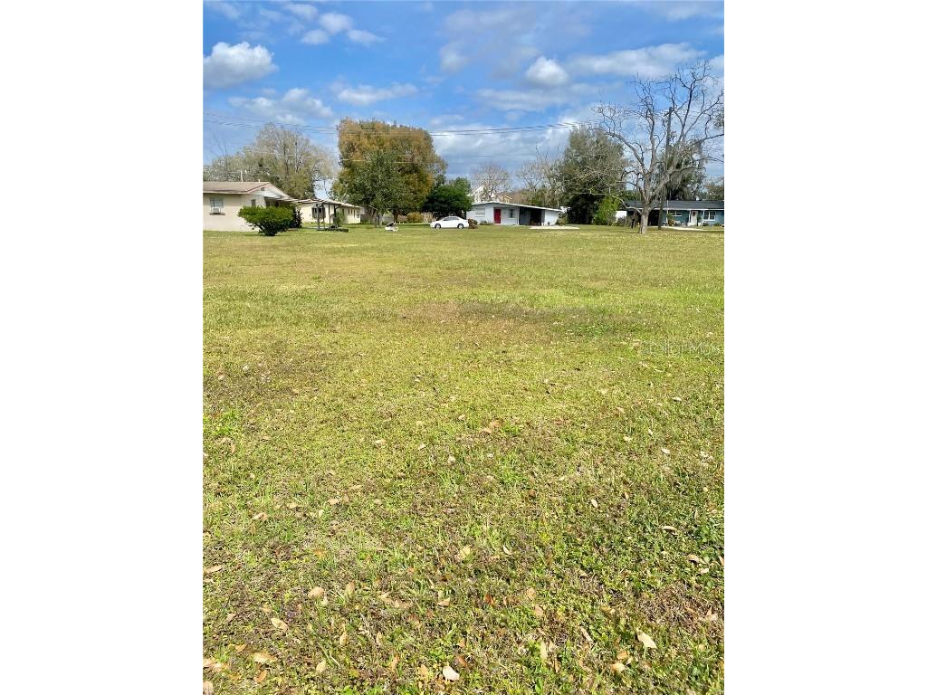 0 Orangewood Avenue SW Winter Haven FL 33880 P4929257 image1