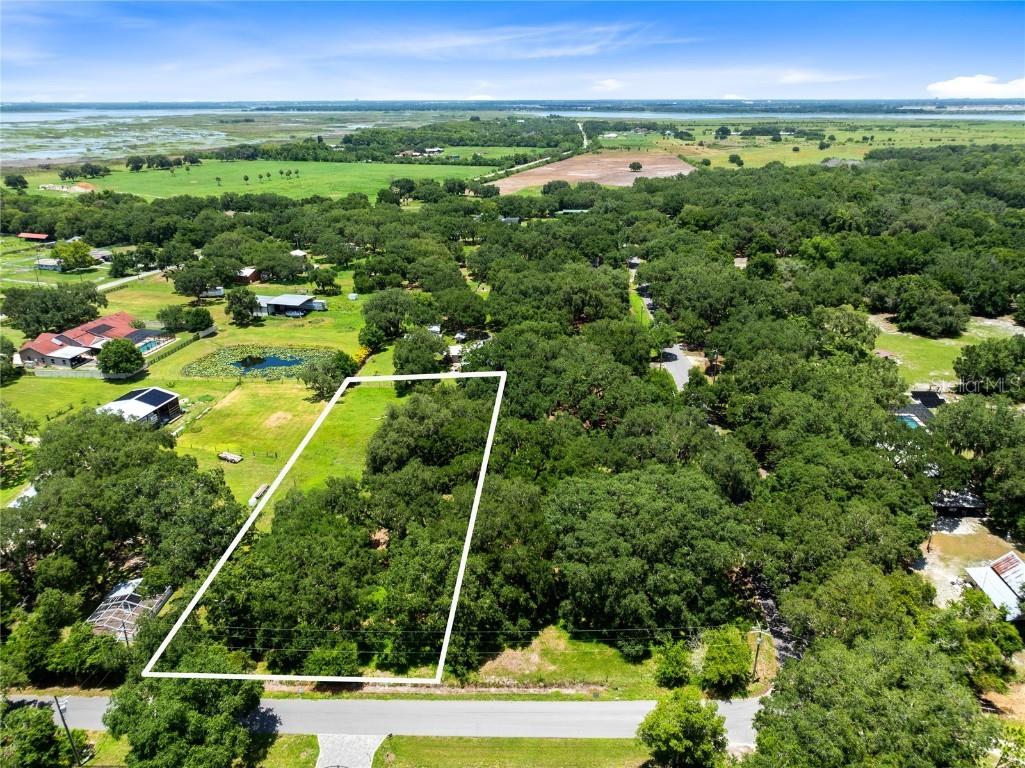 0 Orangewood Avenue Saint Cloud FL 34772 S5133677 image2