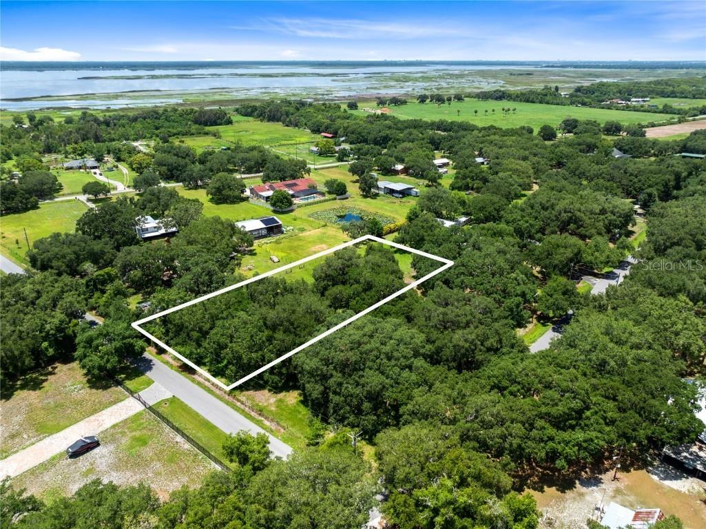 0 Orangewood Avenue Saint Cloud FL 34772 S5133677 image3