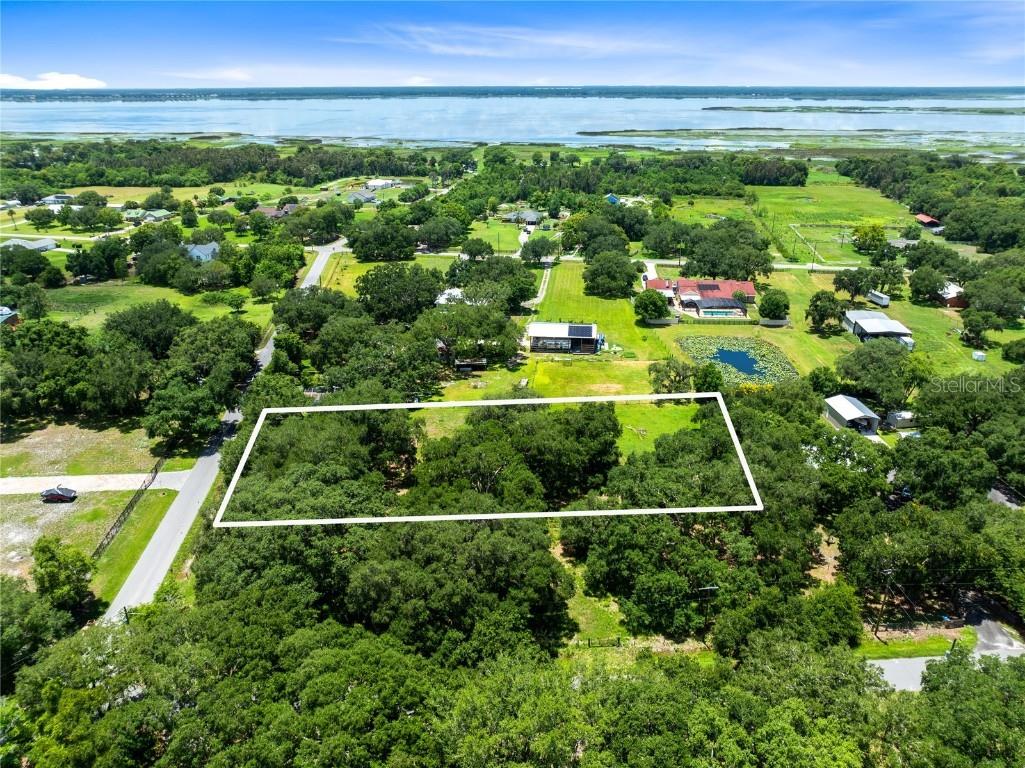 0 Orangewood Avenue Saint Cloud FL 34772 S5133677 image4