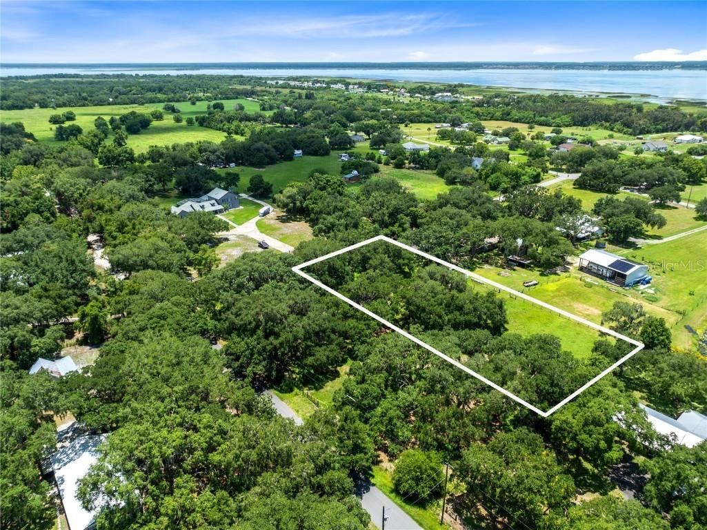 0 Orangewood Avenue Saint Cloud FL 34772 S5133677 image5