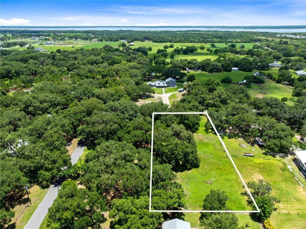 0 Orangewood Avenue Saint Cloud FL 34772 S5133677 image6