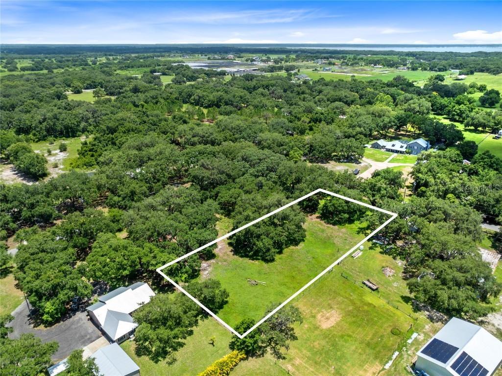 0 Orangewood Avenue Saint Cloud FL 34772 S5133677 image7