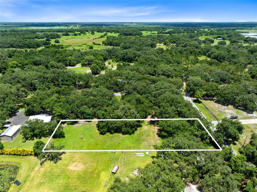 0 Orangewood Avenue Saint Cloud FL 34772 S5133677 image8