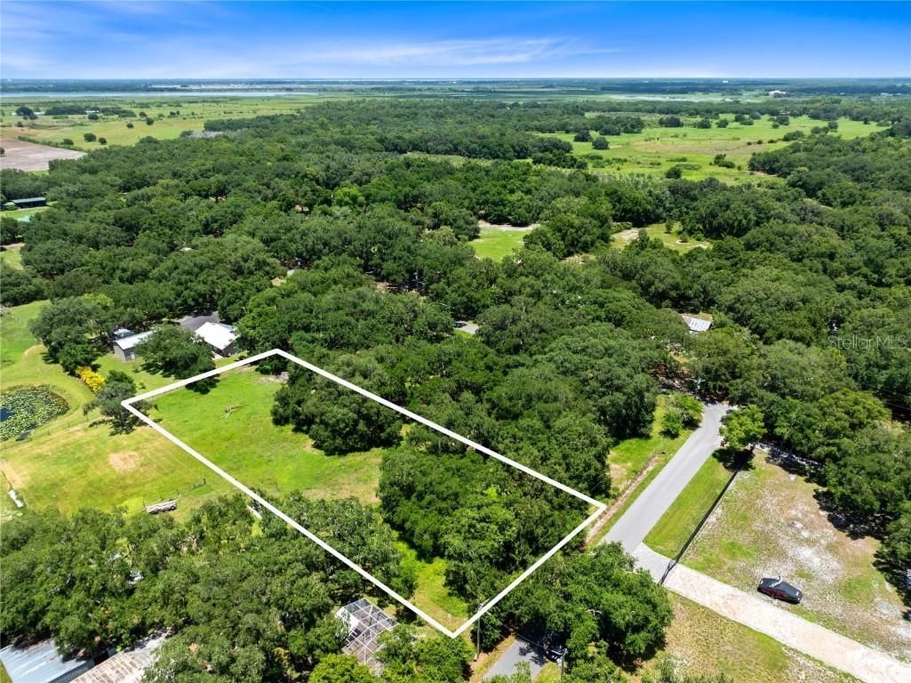 0 Orangewood Avenue Saint Cloud FL 34772 S5133677 image9