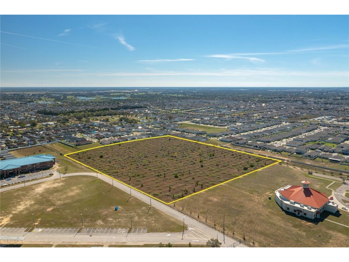 0 Orchid Drive Haines City FL 33844 P4933684 image3