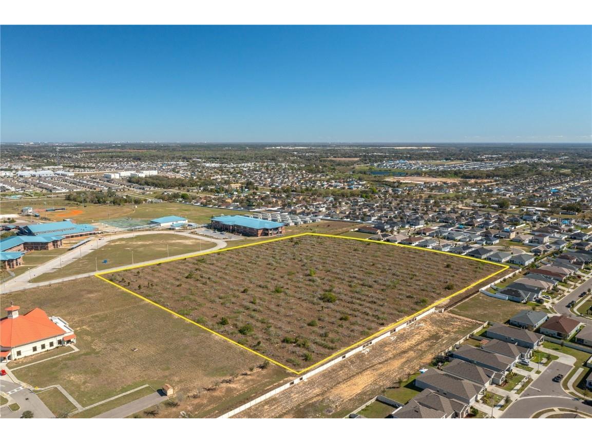 0 Orchid Drive Haines City FL 33844 P4933684 image4