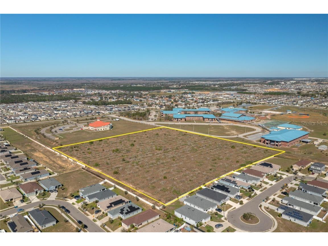 0 Orchid Drive Haines City FL 33844 P4933684 image5