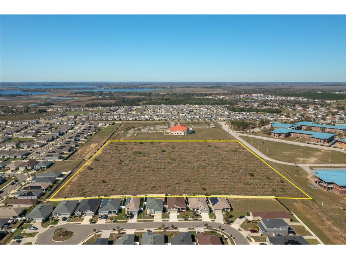 0 Orchid Drive Haines City FL 33844 P4933684 image6