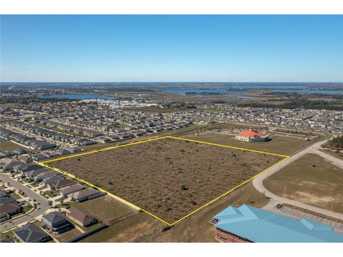 0 Orchid Drive Haines City FL 33844 P4933684 image7