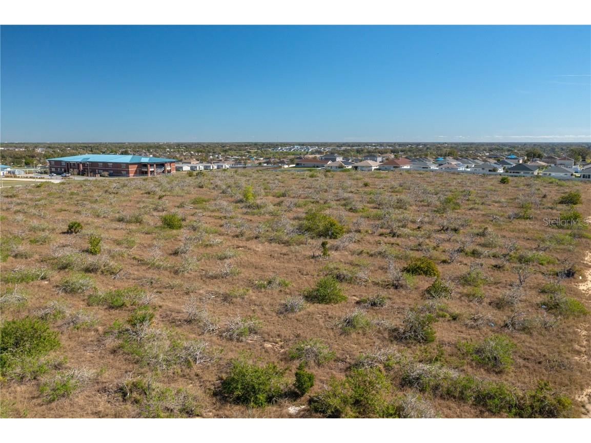 0 Orchid Drive Haines City FL 33844 P4933684 image8