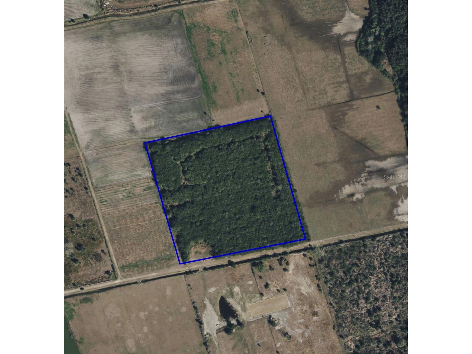 0 Orlando Avenue Mims FL 32754 O6422727 image1