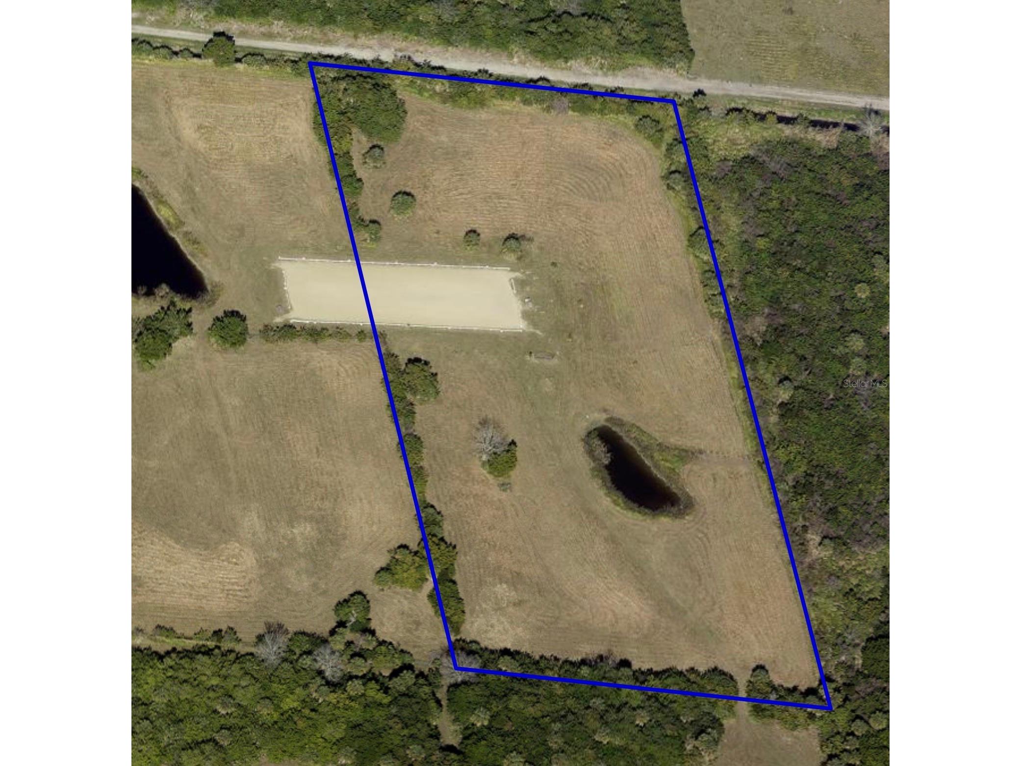 0 Orlando Avenue Mims FL 32754 O6423878 image1