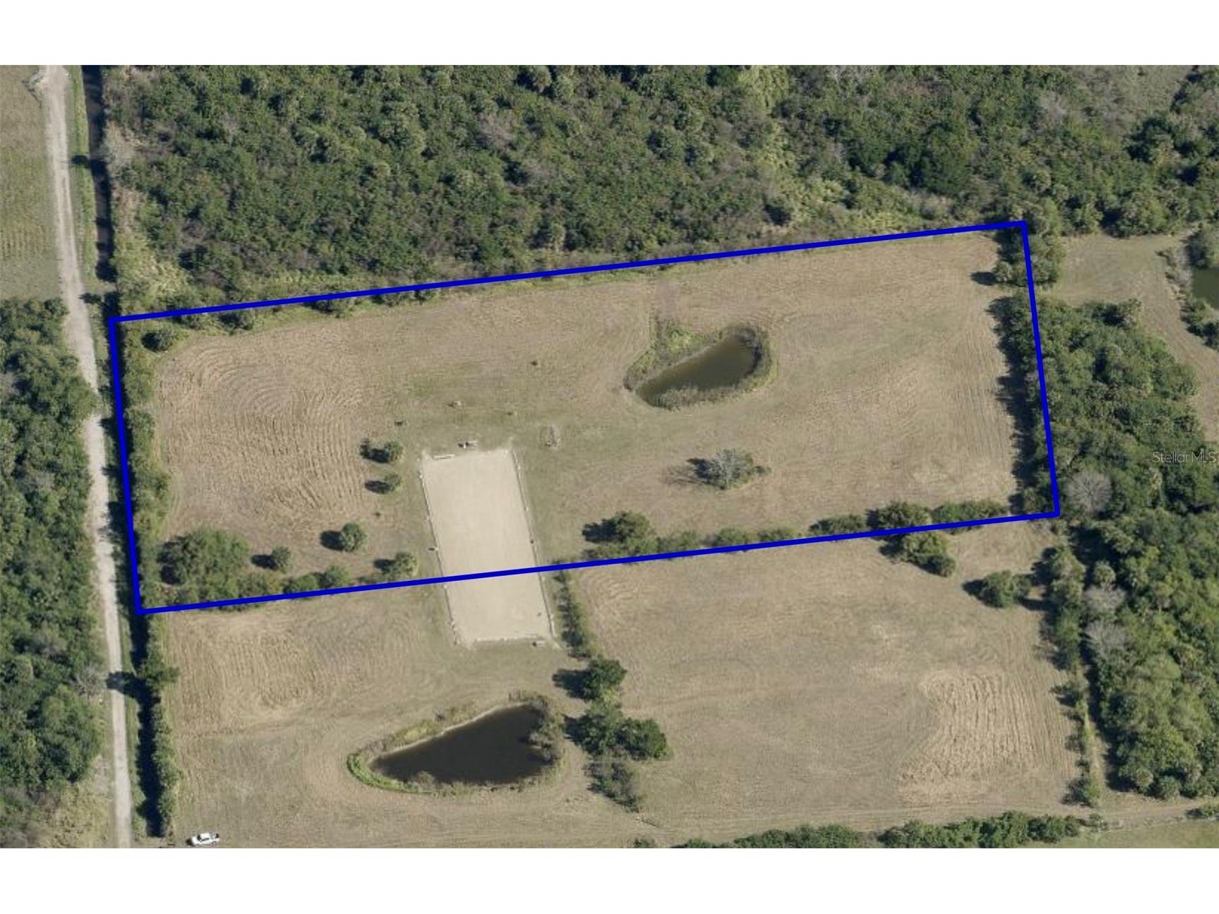 0 Orlando Avenue Mims FL 32754 O6423878 image2