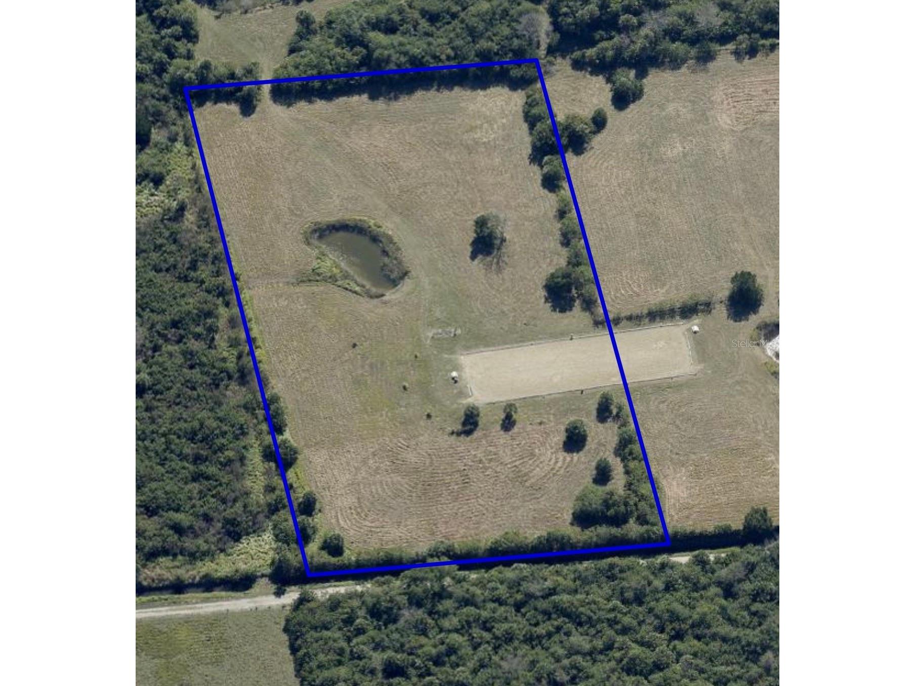 0 Orlando Avenue Mims FL 32754 O6423878 image3