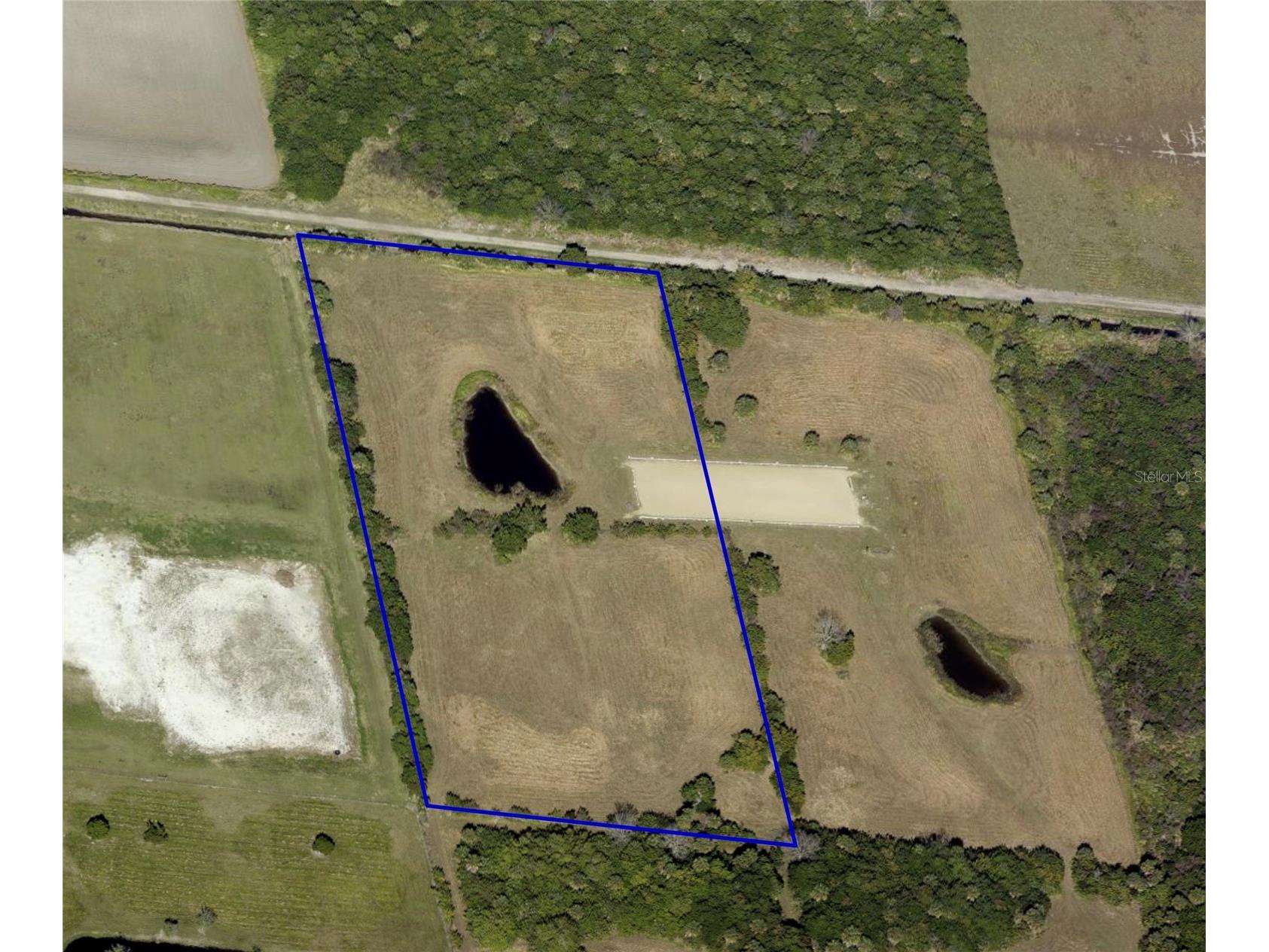 0 Orlando Avenue Mims FL 32754 O6423884 image1