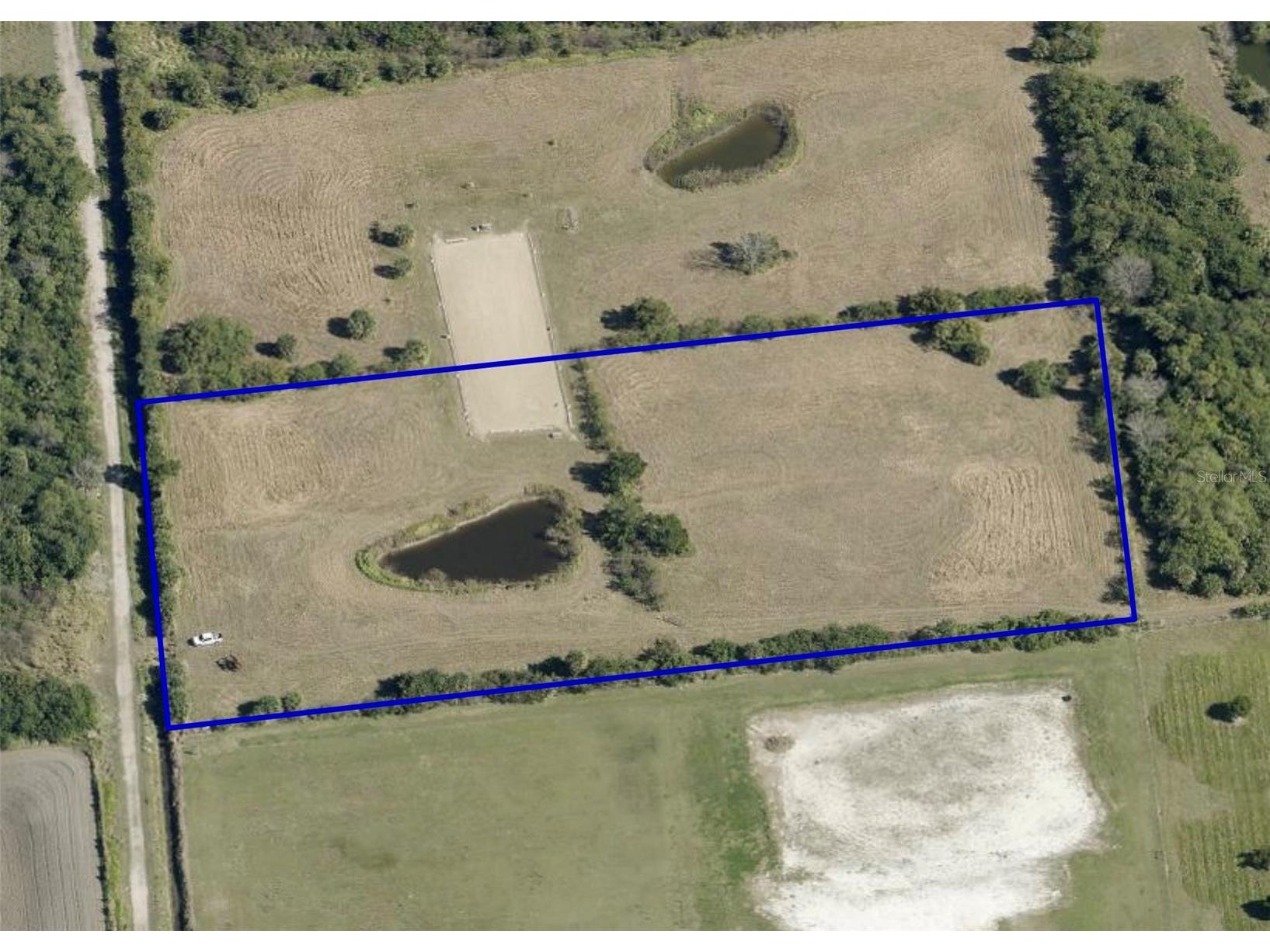 0 Orlando Avenue Mims FL 32754 O6423884 image2