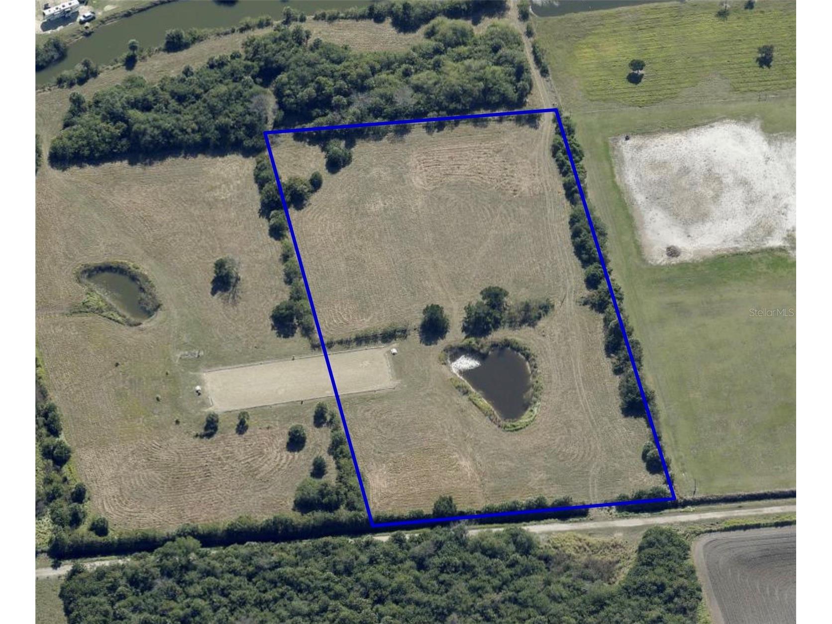 0 Orlando Avenue Mims FL 32754 O6423884 image3